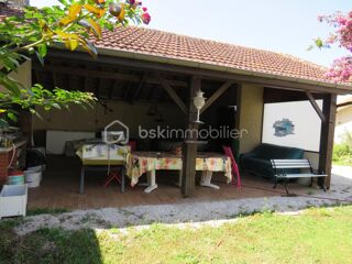  Maison � vendre 7 pi�ces 141 m�