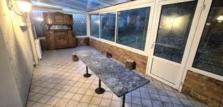  Maison � vendre 9 pi�ces 164 m�