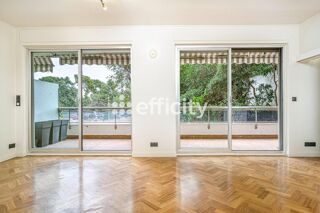  Appartement � vendre 3 pi�ces 70 m�