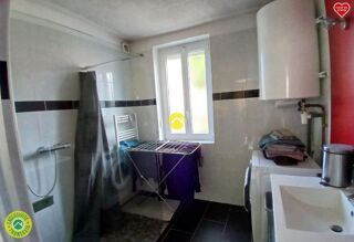  Maison  vendre 3 pices 61 m