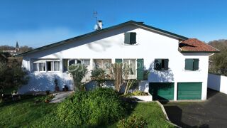  Maison � vendre 7 pi�ces 185 m�