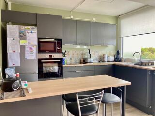  Appartement  vendre 5 pices 128 m