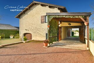  Maison � vendre 5 pi�ces 114 m�