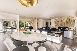  Appartement � vendre 5 pi�ces 167 m�