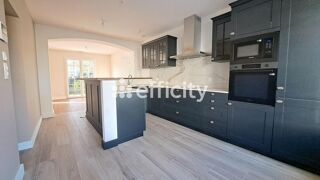  Maison � vendre 5 pi�ces 150 m�