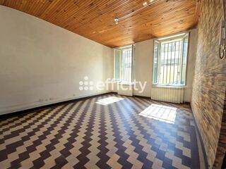  Immeuble � vendre 11 pi�ces 200 m�