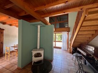  Maison � vendre 9 pi�ces 273 m�