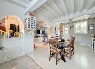  Maison � vendre 4 pi�ces 100 m�