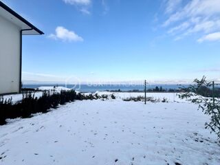  Maison  vendre 6 pices 166 m