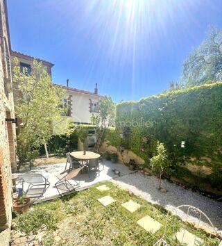  Maison � vendre 4 pi�ces 102 m�