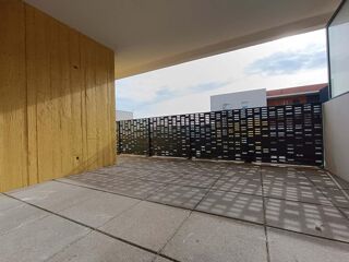  Appartement � vendre 3 pi�ces 65 m�