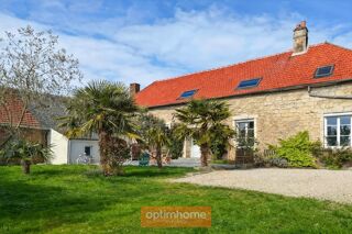  Maison � vendre 8 pi�ces 200 m�