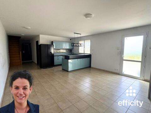   Locaux/Biens immobiliers 