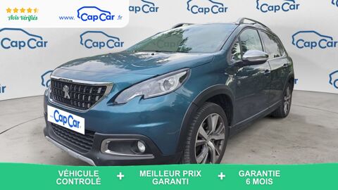 Image Annonce