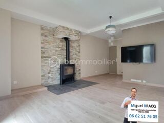  Maison � vendre 4 pi�ces 107 m�