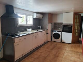  Appartement � louer 2 pi�ces 64 m�