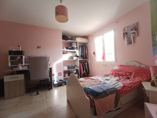  Villa � vendre 7 pi�ces 206 m�