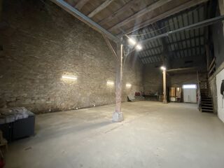  Maison � vendre 5 pi�ces 185 m�