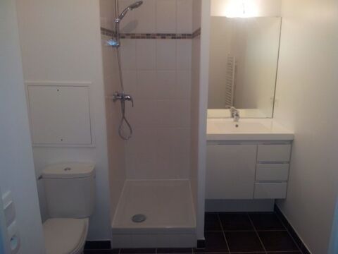  Appartement  louer 1 pice 30 m