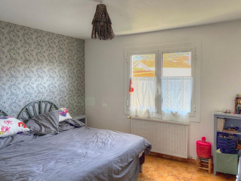 � vendre  Maison Biscarrosse (40600)