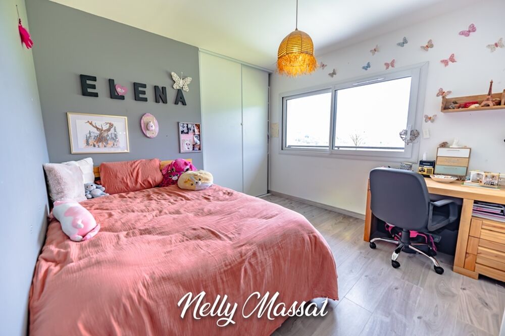 � vendre  Villa La Biolle (73410)