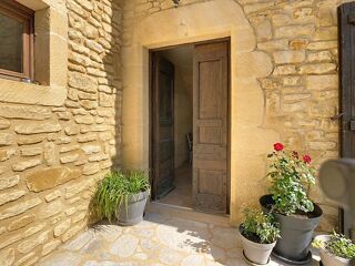  Maison à vendre 6 pièces 160 m²
