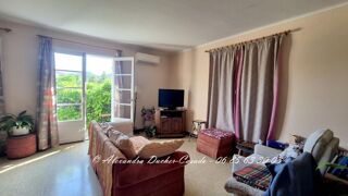  Maison à vendre 5 pièces 152 m²