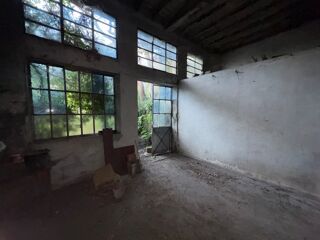  Loft � vendre 1 pi�ce 65 m�