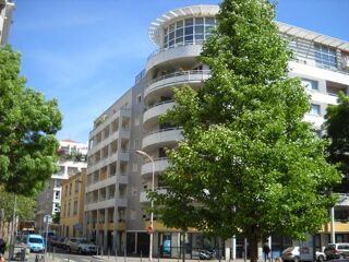  Appartement � louer 2 pi�ces 34 m�