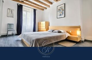  Maison � vendre 5 pi�ces 133 m�