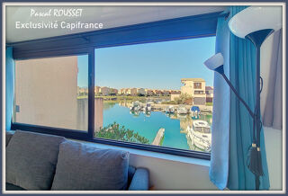  Appartement � vendre 2 pi�ces 32 m�