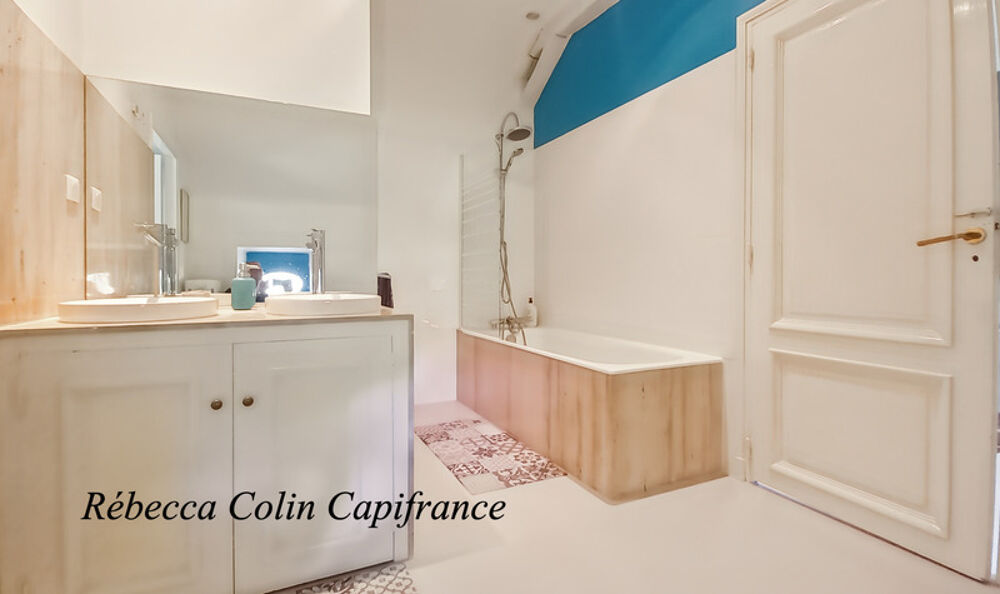 � vendre  Propri�t�/ch�teau Limeyrat (24210)