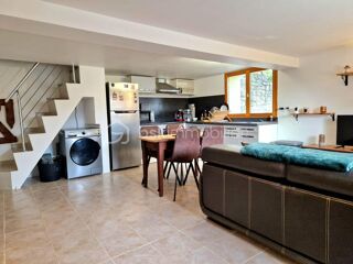  Maison � vendre 4 pi�ces 44 m�