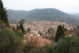  Terrain à vendre 355 m²