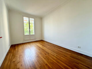  Appartement � vendre 3 pi�ces 52 m�