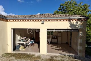  Maison à vendre 5 pièces 123 m²