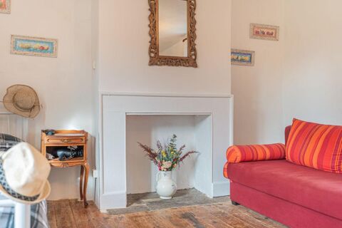   Maison Maison - 4 pi�ce(s) - 90 m�