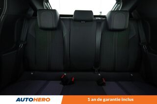 208 1.2 PureTech GT Line 100 ch 2020 occasion 92130 Issy-les-Moulineaux