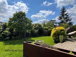  Maison � vendre 9 pi�ces 345 m�