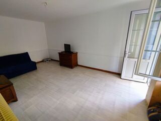  Maison � vendre 3 pi�ces 51 m�