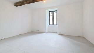  Maison à vendre 6 pièces 190 m²
