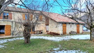  Maison � vendre 6 pi�ces 151 m�