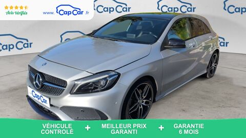 Image Annonce
