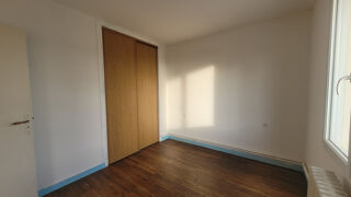  Maison à vendre 4 pièces 76 m²