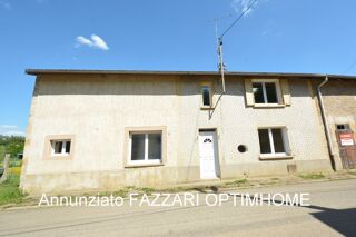 Ferme � vendre 4 pi�ces 125 m�
