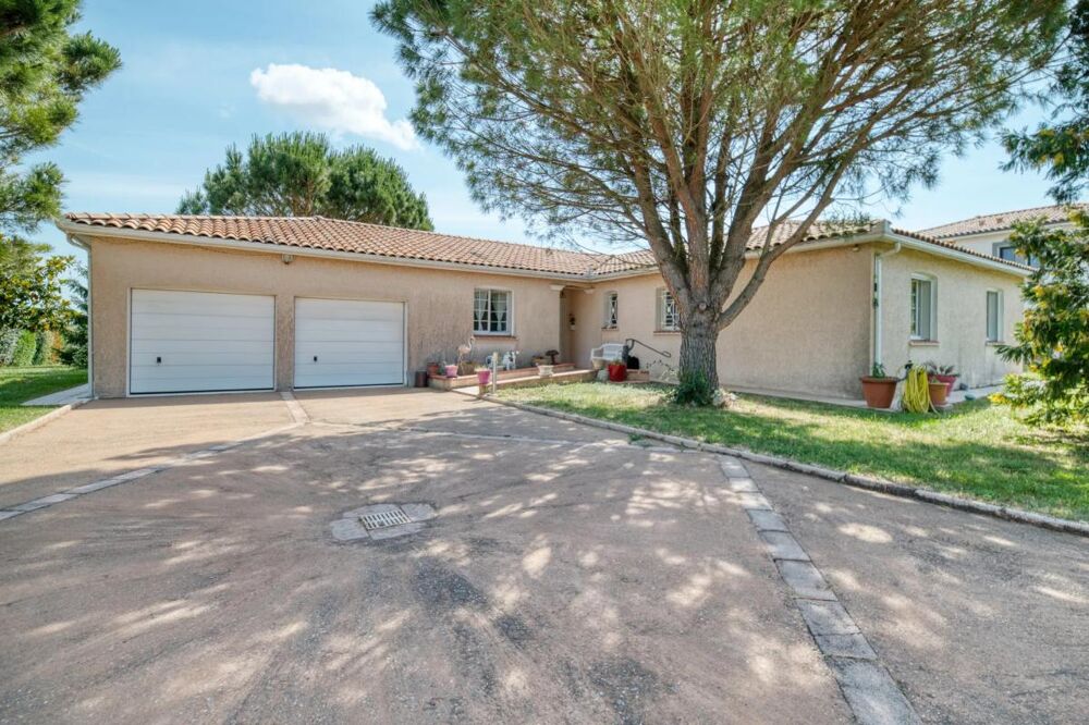 Maison à vendre 5 pièces (31)