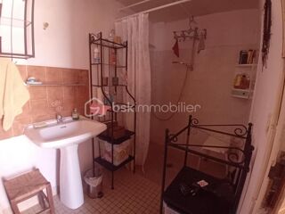  Maison à vendre 3 pièces 113 m²