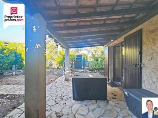  Maison � vendre 2 pi�ces 30 m�