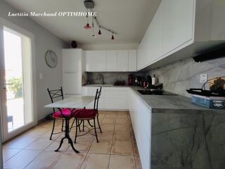  Maison � vendre 5 pi�ces 134 m�