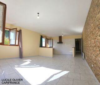  Maison  vendre 8 pices 153 m